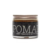 pomade matien vīriešiem